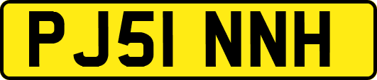 PJ51NNH