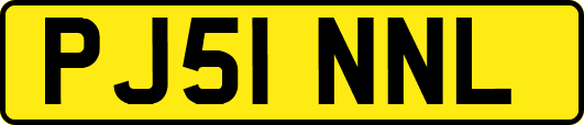 PJ51NNL