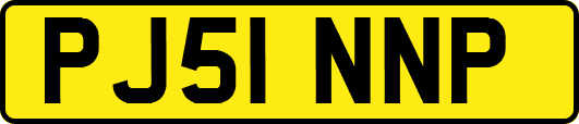 PJ51NNP