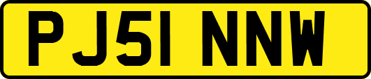 PJ51NNW