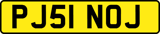 PJ51NOJ