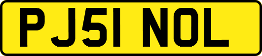 PJ51NOL