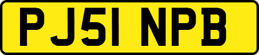 PJ51NPB