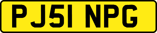 PJ51NPG