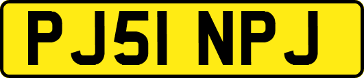 PJ51NPJ