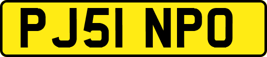 PJ51NPO