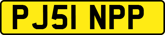 PJ51NPP