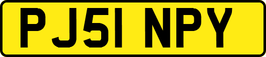 PJ51NPY
