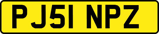 PJ51NPZ