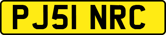 PJ51NRC