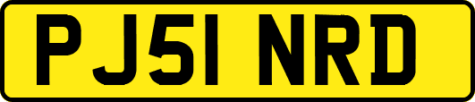 PJ51NRD