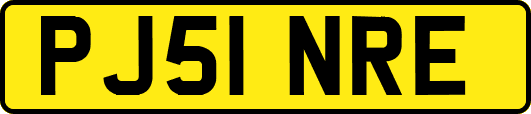 PJ51NRE
