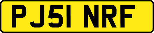 PJ51NRF