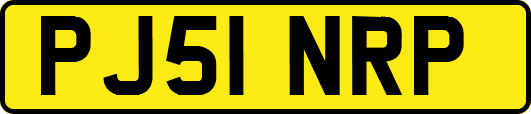 PJ51NRP