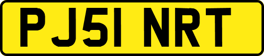 PJ51NRT