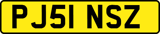PJ51NSZ