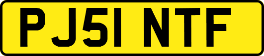 PJ51NTF
