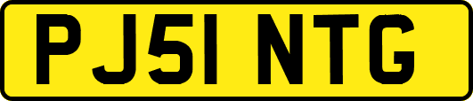 PJ51NTG