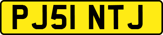 PJ51NTJ