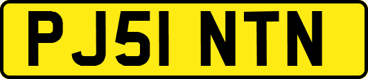 PJ51NTN