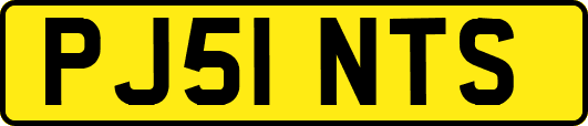 PJ51NTS