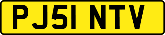 PJ51NTV
