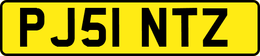 PJ51NTZ