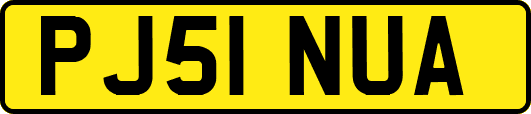 PJ51NUA