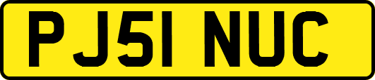 PJ51NUC