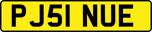 PJ51NUE