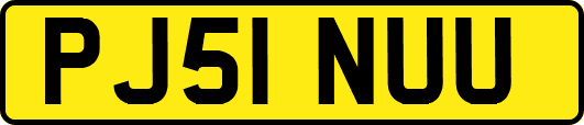 PJ51NUU