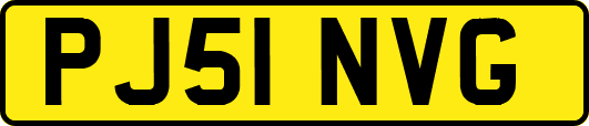 PJ51NVG