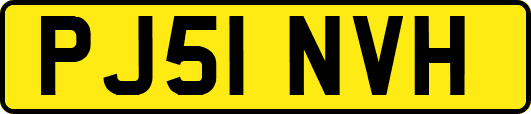 PJ51NVH