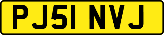 PJ51NVJ