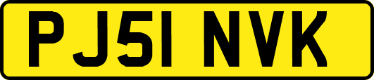 PJ51NVK
