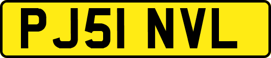 PJ51NVL