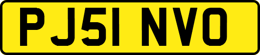 PJ51NVO