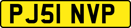 PJ51NVP