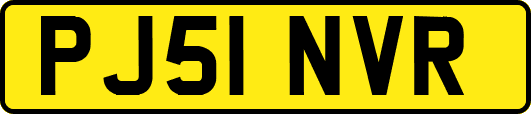 PJ51NVR