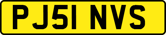 PJ51NVS