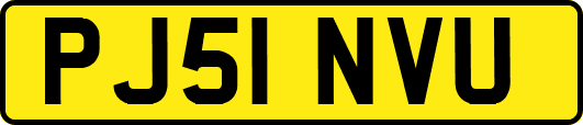PJ51NVU