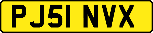 PJ51NVX