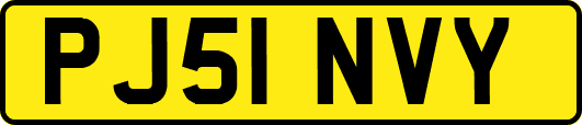 PJ51NVY