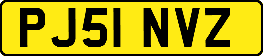 PJ51NVZ