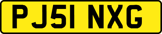 PJ51NXG