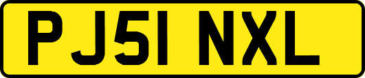 PJ51NXL