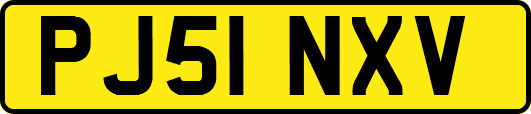 PJ51NXV