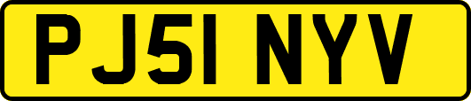 PJ51NYV