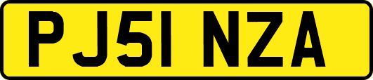 PJ51NZA