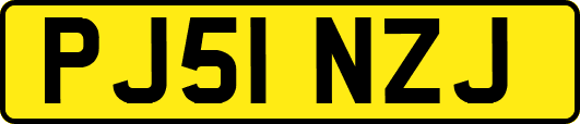 PJ51NZJ